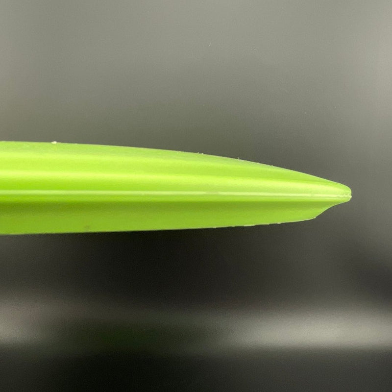 Load image into Gallery viewer, DX Stingray
