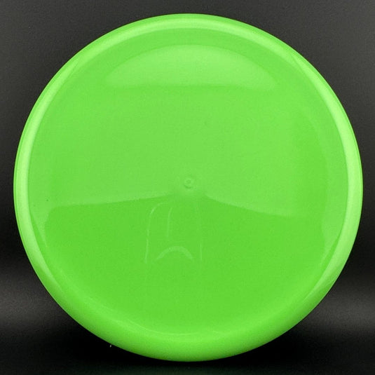 Neutron Range - Blank