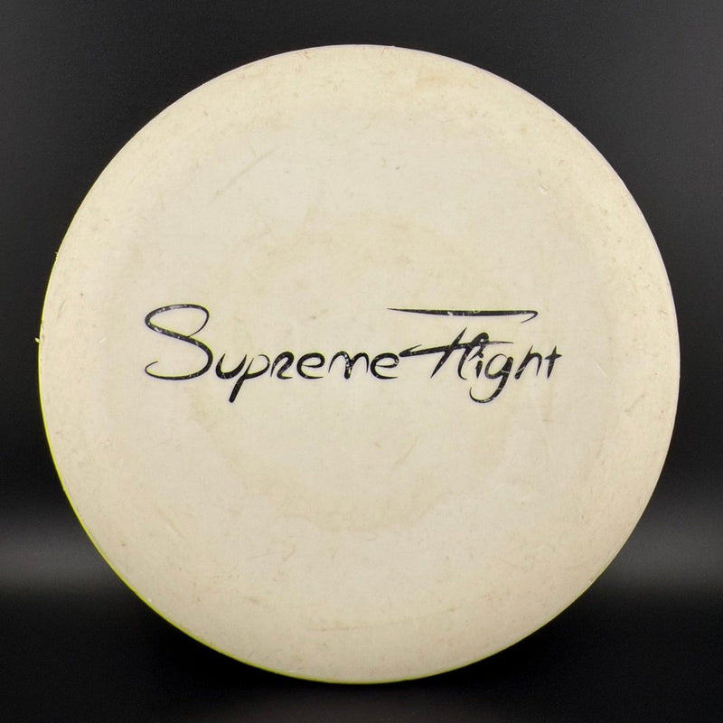 Load image into Gallery viewer, P-Line P2 (Innova Made) - Supreme Flight *Gibson Stash Used*
