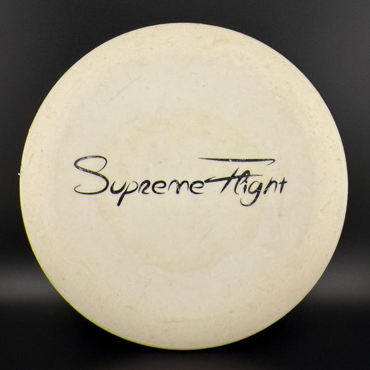 P-Line P2 (Innova Made) - Supreme Flight *Gibson Stash Used*