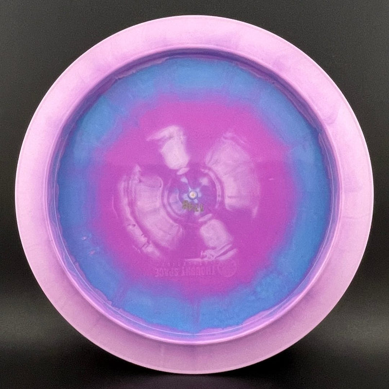 Load image into Gallery viewer, Shimmer Parallel Requiem - Turtle Navigator
