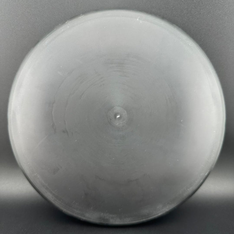 Load image into Gallery viewer, Firm Electron Entropy - Blank

