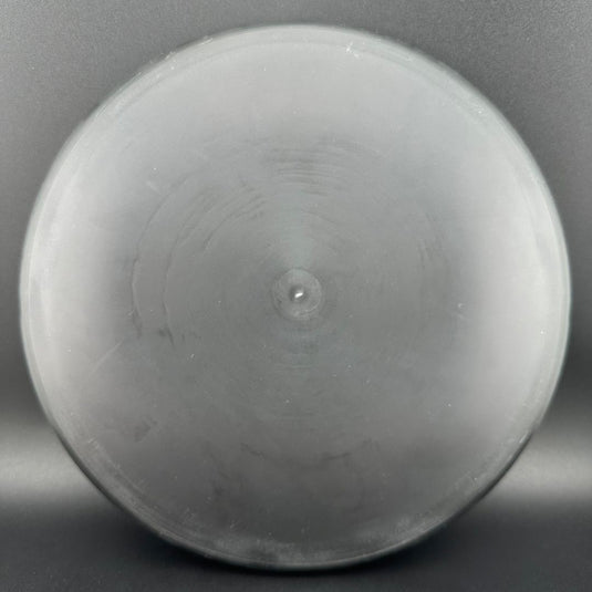 Firm Electron Entropy - Blank