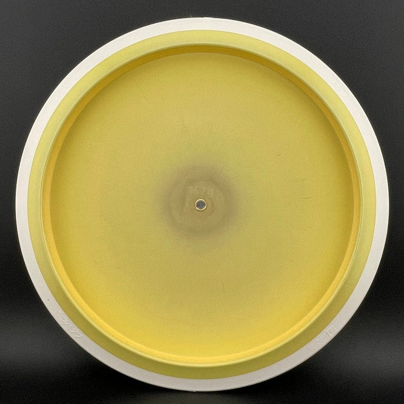 Load image into Gallery viewer, Fission Servo
