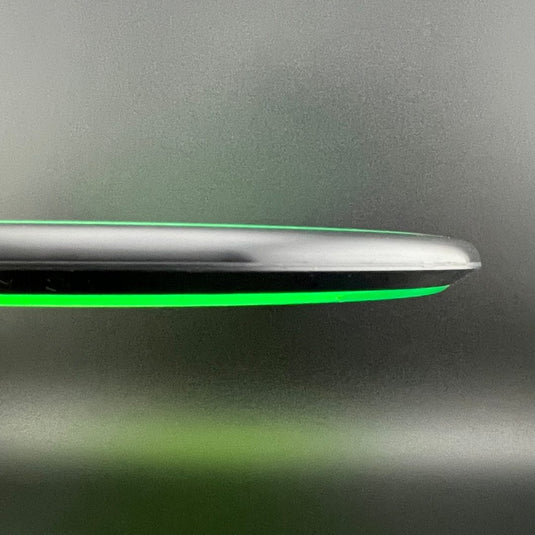 Proton Matrix
