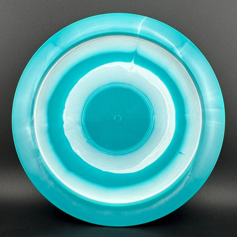 Load image into Gallery viewer, Grand Bullseye Grace - Kristin Latt - 2025 Signature Series
