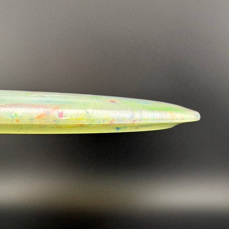 Load image into Gallery viewer, Jawbreaker Z FLX Colorshift Cicada - 2026 Ledgestone
