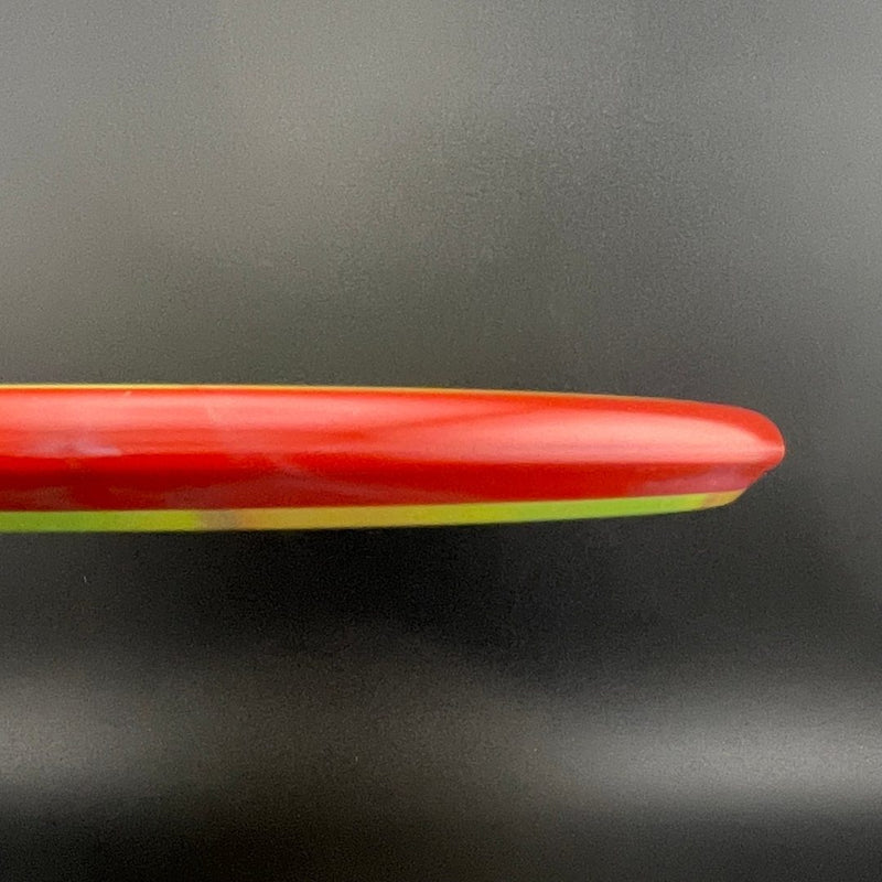 Load image into Gallery viewer, Cosmic Neutron Tempo - Jeremy Koling Team Series
