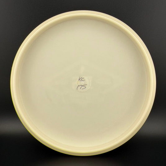 Glow KC Pro Aviar (Penned) - Deuce Squad *Gibson Stash*