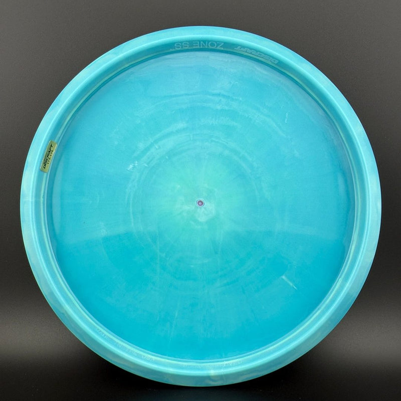 Load image into Gallery viewer, ESP FLX Zone SS - Limited Edition 1/500
