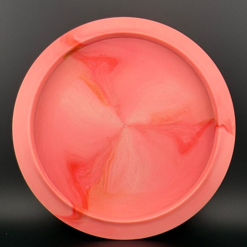 Load image into Gallery viewer, ESP Swirl Vulture - Limited Ledgestone 2023 Edition
