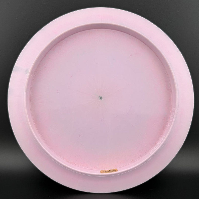 Load image into Gallery viewer, ESP Force - Dickerson, Clemons, Callaway Collab Series
