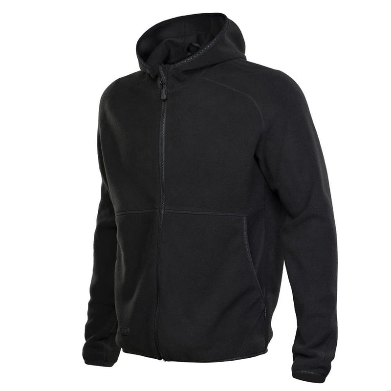Load image into Gallery viewer, M-Tac Lite Microfleece Hoodie
