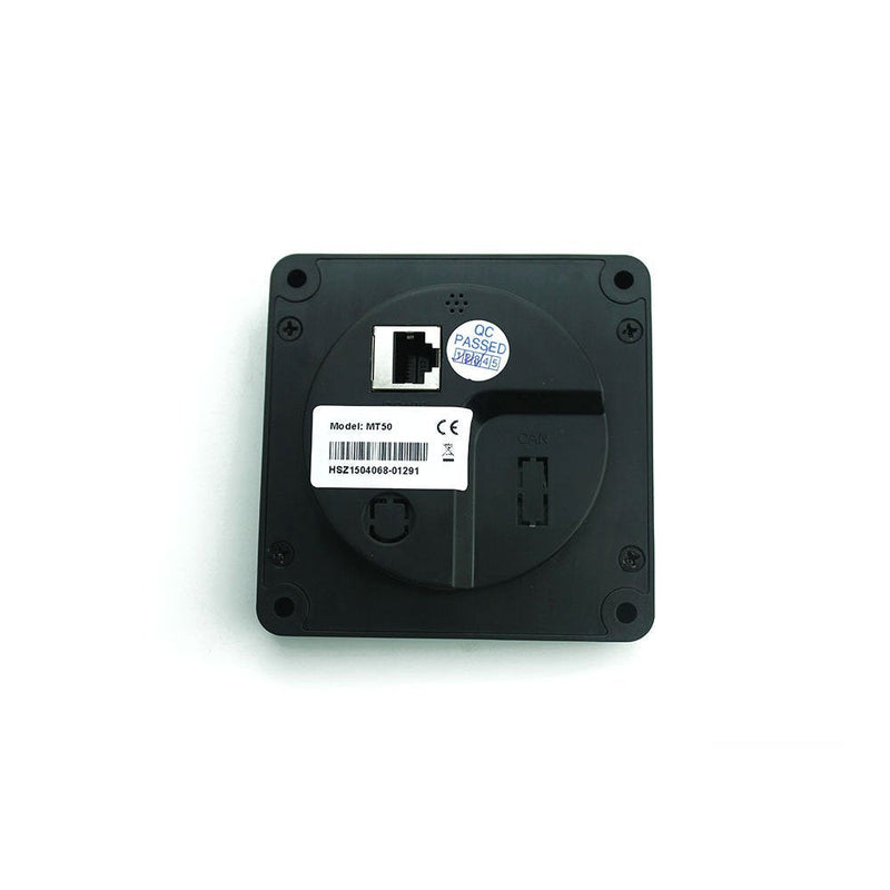 Load image into Gallery viewer, Acopower MT-50 Remote Meter
