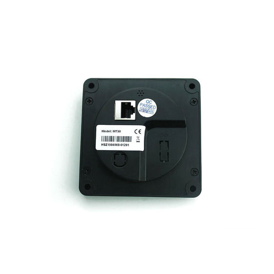 Acopower MT-50 Remote Meter