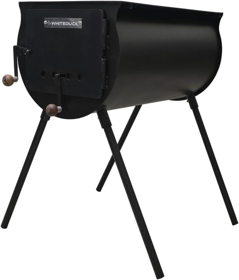 Load image into Gallery viewer, Anchor Stove - Small
