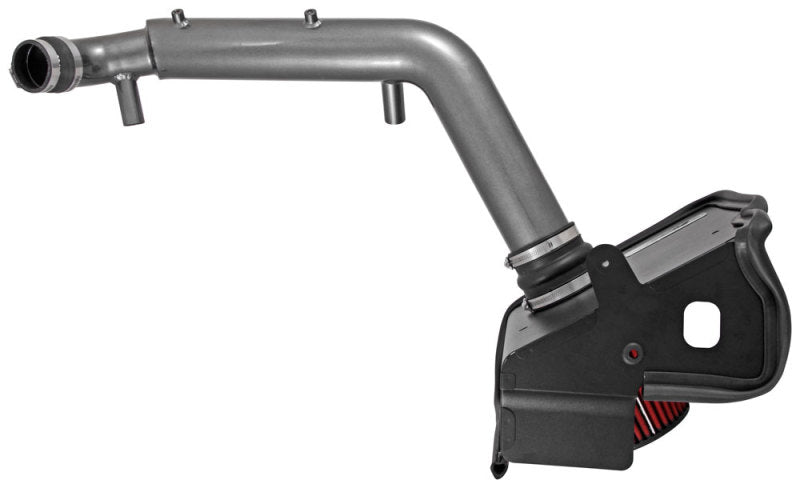 Load image into Gallery viewer, AEM Induction AEM 15-16 Lexus NX200T L4-2.0L AEM Cold Air Intake System 21-787C
