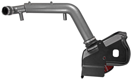 AEM Induction AEM 15-16 Lexus NX200T L4-2.0L AEM Cold Air Intake System 21-787C