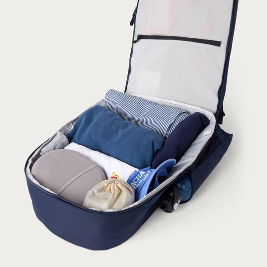 Everything Travel Pack - 28L
