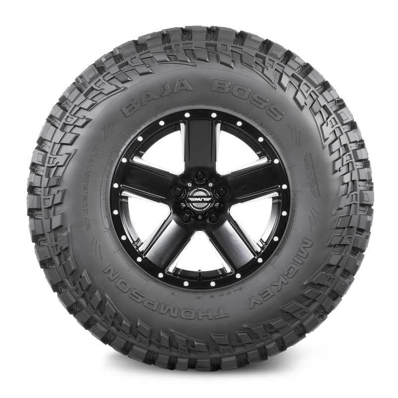 Load image into Gallery viewer, Mickey Thompson Baja Boss Tire - LT315/70R17 121/118Q E 90000119974
