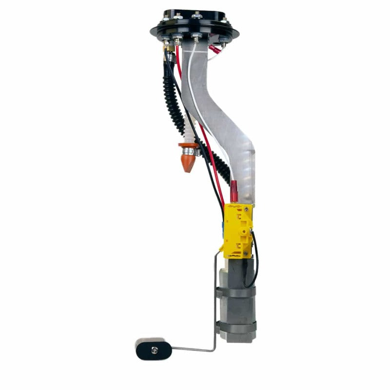 Load image into Gallery viewer, Aeromotive 88-99 C/K 1500/2500 Chevy Truck 200 Fuel Pump &amp; Hanger 18378

