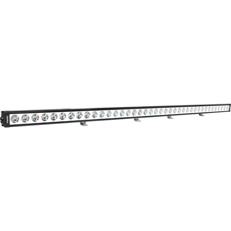Load image into Gallery viewer, 51" XPL LED Light Bar
