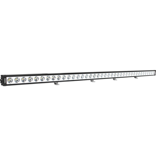 51" XPL LED Light Bar