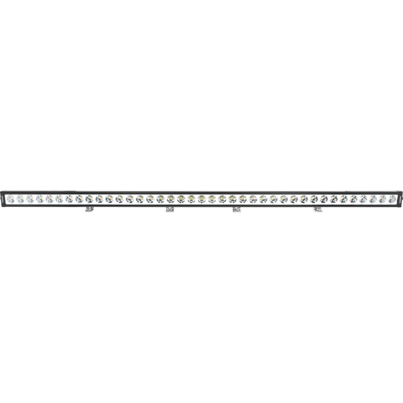 Load image into Gallery viewer, 51" XPL LED Light Bar

