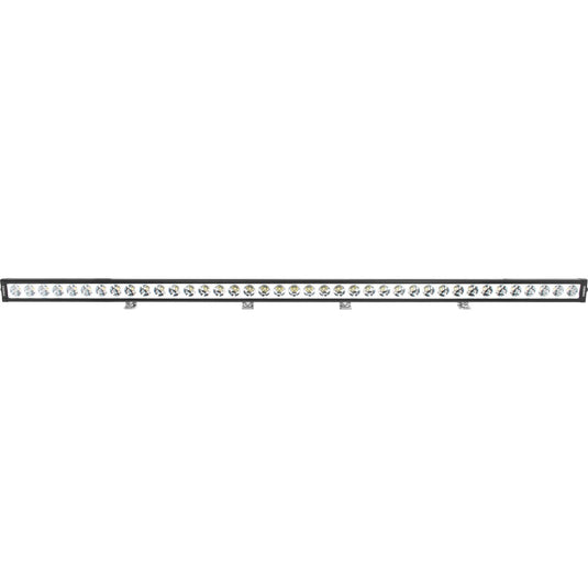 51" XPL LED Light Bar