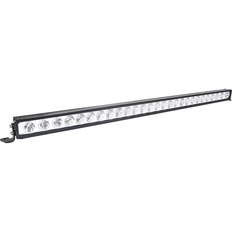 Load image into Gallery viewer, 51" XPR Halo LED Light Bar
