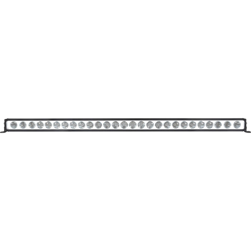 Load image into Gallery viewer, 51" XPR Halo LED Light Bar
