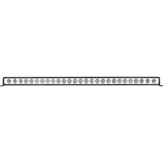 51" XPR Halo LED Light Bar
