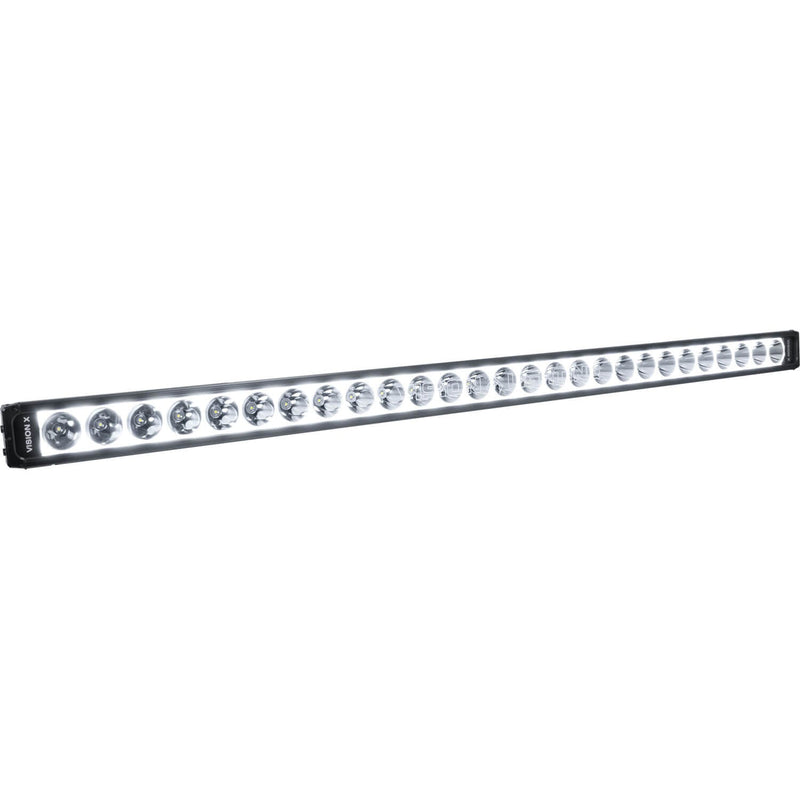 Load image into Gallery viewer, 51" XPR-S Halo LED Light Bar
