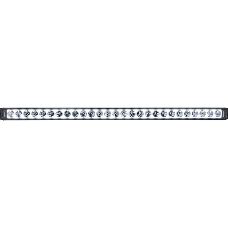 Load image into Gallery viewer, 51" XPR-S Halo LED Light Bar
