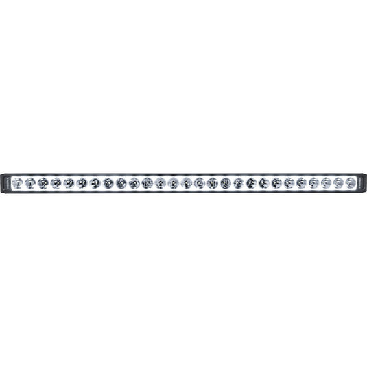 51" XPR-S Halo LED Light Bar