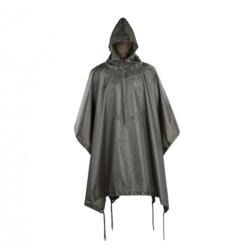Load image into Gallery viewer, M-Tac Waterproof Poncho
