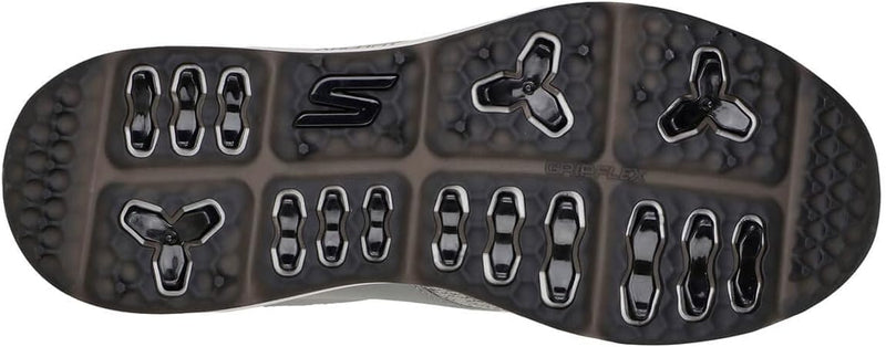 Load image into Gallery viewer, Skechers Go Golf Elite 5 - Range (All Sales Final)
