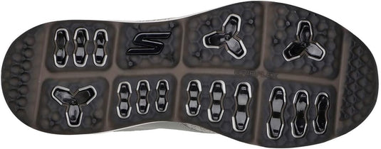 Skechers Go Golf Elite 5 - Range (All Sales Final)