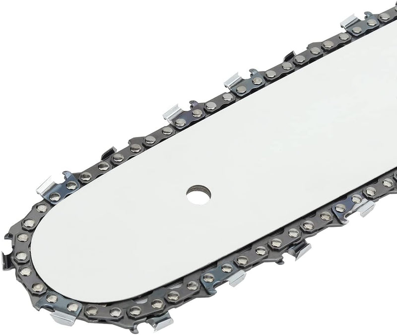 Load image into Gallery viewer, 16 Inch .325 .050 66 DL Full Chisel Saw Chain For Echo CS450 CS490 CS510 CS530 Husqvarna 254 340 345 351 353 Oregon 20BP066G Chainsaw
