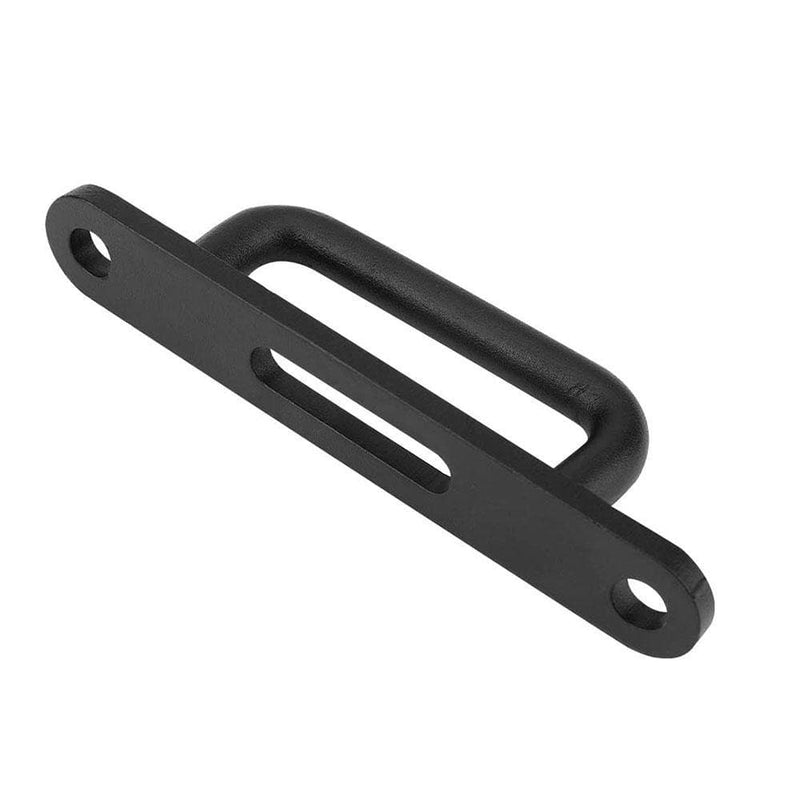 Load image into Gallery viewer, UTV Tow Hook for Kawasaki Teryx KRX 1000
