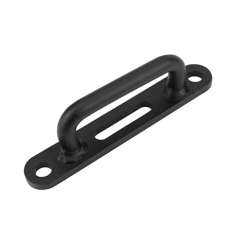 Load image into Gallery viewer, UTV Tow Hook for Kawasaki Teryx KRX 1000
