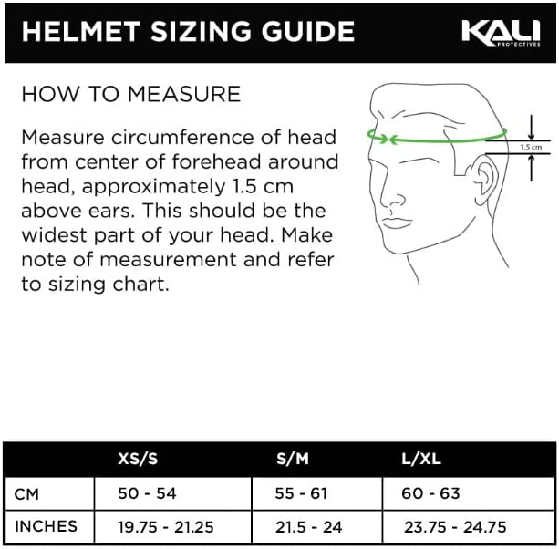 Load image into Gallery viewer, Prime 1.0 Bicycle Helmet
