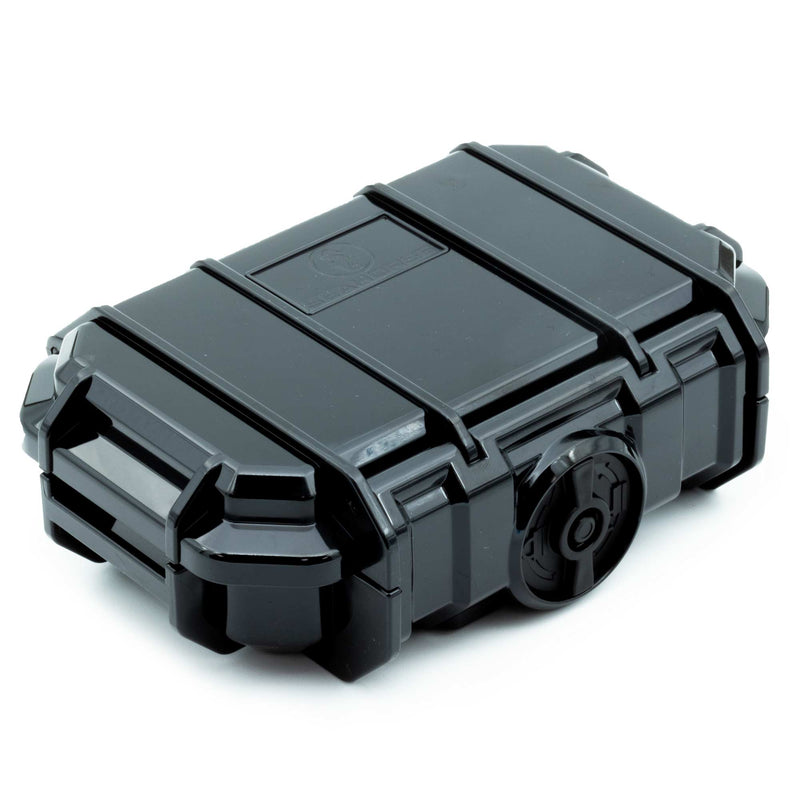 Load image into Gallery viewer, Evergreen 52 - .22 Ammo Case
