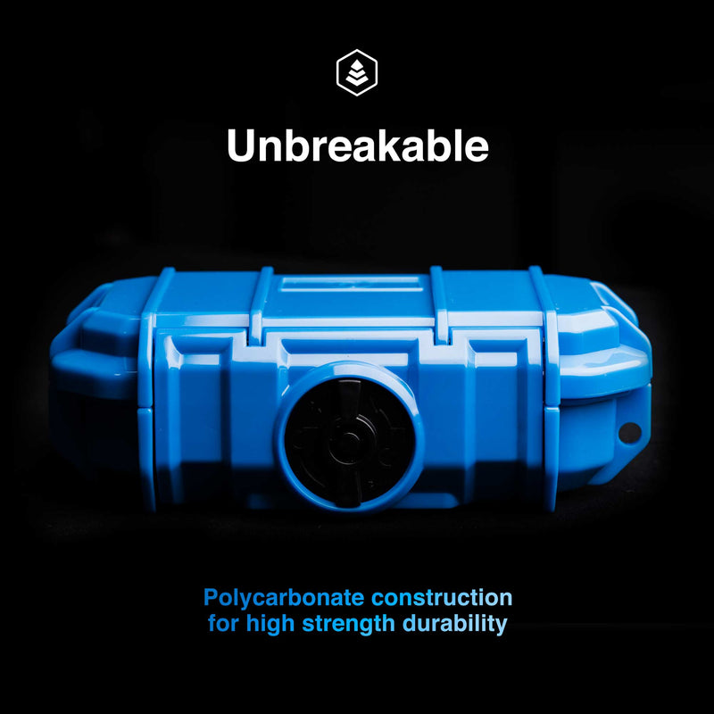 Load image into Gallery viewer, Evergreen 52 - .22 Ammo Case
