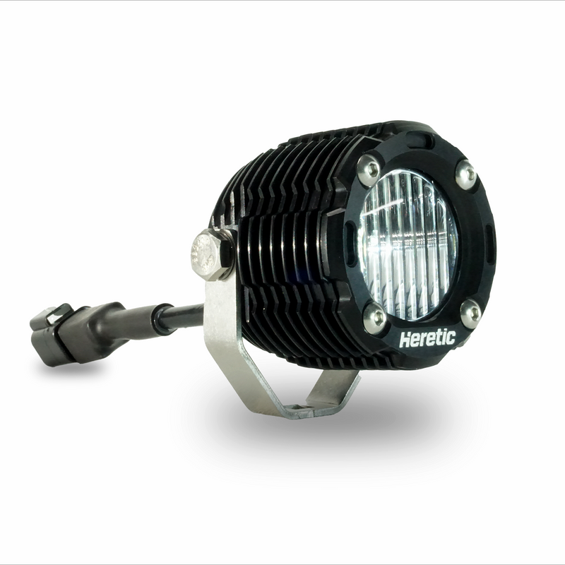 Load image into Gallery viewer, BA-1R LED Pod Light
