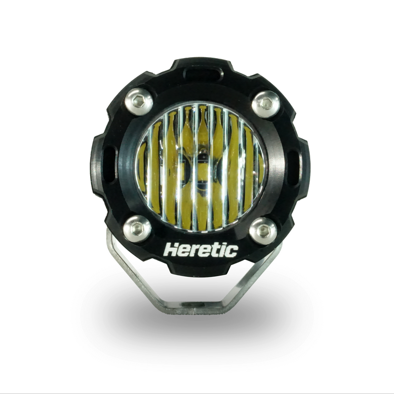 Load image into Gallery viewer, BA-1R LED Pod Light
