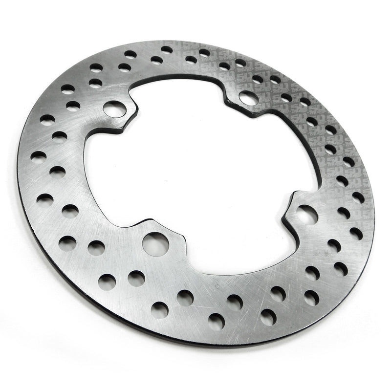 Load image into Gallery viewer, RZR XP900 Front Disc Brake Rotor
