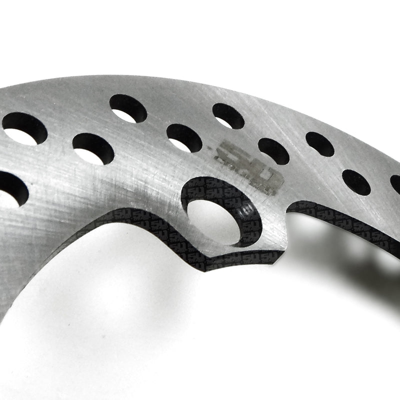 Load image into Gallery viewer, RZR XP900 Front Disc Brake Rotor
