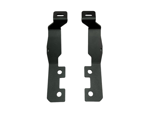 4th Gen Tacoma Ditch Light Kit