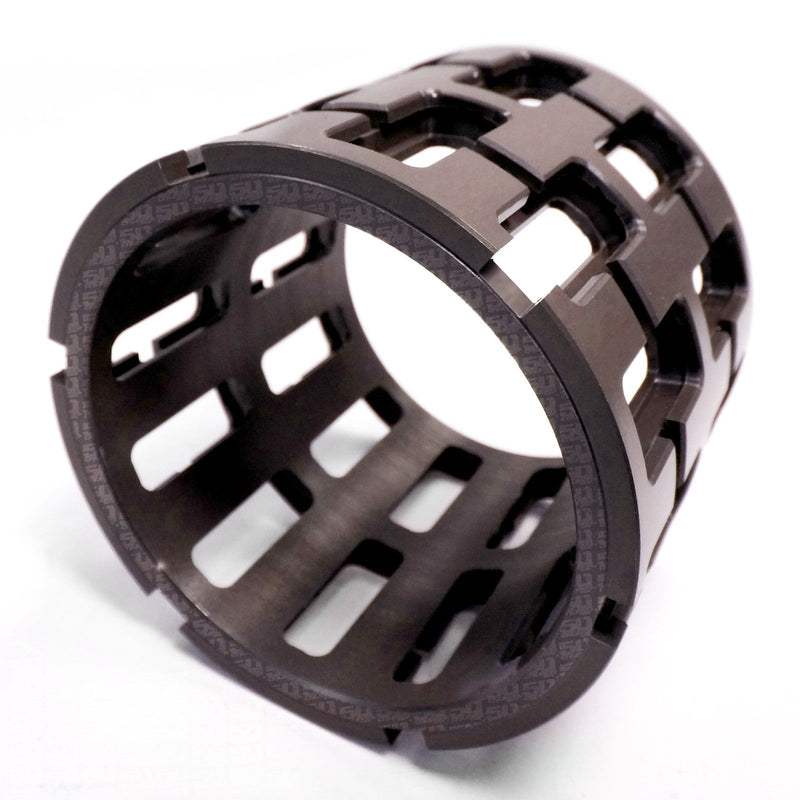 Load image into Gallery viewer, RZR XP1000 Sprague Carrier/Front Roller Cage

